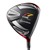 Men TaylorMade r7 CGB MAX Mint Condition Right Hand Driver PreOwned Golf Club
