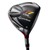 Men TaylorMade r7 CGB MAX Good Condition Left Hand Fairway Wood PreOwned