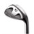 Men TaylorMade Z TP Good Condition Right Hand Wedge PreOwned