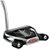 Zoom view of TaylorMade Rossa Monza Spider AGSI+ Putter Preowned Golf Club