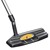 Zoom view of TaylorMade Rossa Classic Siena 4 Putter Preowned Golf Club