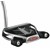 Zoom view of TaylorMade Rossa Monza Spider Belly Putter Preowned Golf Club