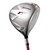 Zoom view of TaylorMade r7 Limited Driver Preowned Golf Club