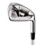 Zoom view of TaylorMade Tour Preferred Iron Set Preowned Golf Club
