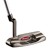 Zoom view of TaylorMade Rossa Core Classic Daytona Putter Preowned Golf Club