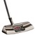 Zoom view of TaylorMade Rossa Core Classic Lambeau Putter Preowned Golf Club