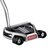 Zoom view of TaylorMade Rossa Monza Itsy Bitsy Spider Double Bend Putter Preowned Golf Club