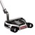 Men TaylorMade Rossa Monza Itsy Bitsy Spider #1 Excellent Condition Right Hand Putter PreOwned Golf Club
