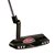 Zoom view of TaylorMade Rossa Daytona TP by Kia Ma Putter Preowned Golf Club