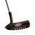 Zoom view of TaylorMade Rossa Imola TP by Kia Ma Putter Preowned Golf Club
