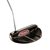 Zoom view of TaylorMade Rossa Monte Carlo TP by Kia Ma Putter Preowned Golf Club