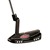 Zoom view of TaylorMade Rossa Monaco TP by Kia Ma Putter Preowned Golf Club
