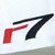 Zoom view of TaylorMade TM Combo Structured Headwear Apparel
