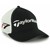 Zoom view of TaylorMade TM Combo Structured Headwear Apparel