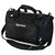 Zoom view of TaylorMade TM Weekender Tote '09 Luggage Accessories