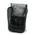 Zoom view of TaylorMade TM Shaving Kit '09 Luggage Accessories