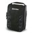 Zoom view of TaylorMade TM Shaving Kit '09 Luggage Accessories