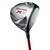 Men TaylorMade R9 Good Condition Left Hand Driver PreOwned