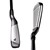Zoom view of TaylorMade Burner '09 Iron Set PreOwned Golf Club