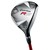Zoom view of TaylorMade R9 Fairway Wood Preowned Golf Club