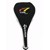 TaylorMade r7 CGB Max Driver New Condition Headcover