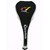 TaylorMade r7 CGB Max Fairway New Condition Headcover