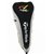 Zoom view of TaylorMade r7 CGB Max Hybrid Headcover Accessories