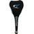 Zoom view of TaylorMade Ladies r7 CGB Max Fairway Headcover Accessories
