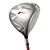 Zoom view of TaylorMade r7 Limited TP Driver Preowned Golf Club