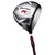Zoom view of TaylorMade R9 460 Driver PreOwned Golf Club