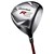 Men TaylorMade R9 460 Good Condition Right Hand Driver PreOwned