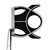 Zoom view of TaylorMade Rossa Monza Spider Balero Putter PreOwned Golf Club