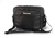 TaylorMade TM Performance Laptop Brief New Condition Luggage