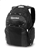 TaylorMade TM Performance Backpack New Condition Luggage