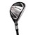 Men TaylorMade Raylor Excellent Condition Right Hand Hybrid PreOwned Golf Club