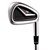 Men TaylorMade R9 Mint Condition Right Hand Iron Set PreOwned Golf Club