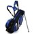 Zoom view of TaylorMade Supreme Hybrid Stand Bag