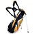 TaylorMade Micro-Lite New Condition Stand
