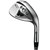 Zoom view of TaylorMade TP xFT Wedge Preowned Golf Club
