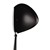 Zoom view of TaylorMade Burner SuperFast Driver PreOwned Golf Club