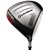 Men TaylorMade Burner SuperFast Excellent Condition Right Hand Driver PreOwned Golf Club
