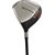Men TaylorMade Burner SuperFast Good Condition Right Hand Fairway Wood PreOwned