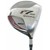 Men TaylorMade r7 XD Excellent Condition Right Hand Driver PreOwned Golf Club