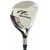 Men TaylorMade r7 XD Very Good Condition Right Hand Fairway Wood PreOwned Golf Club
