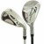 Men TaylorMade r7 XD Combo Excellent Condition Right Hand Iron Set PreOwned Golf Club