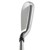 Zoom view of TaylorMade Burner SuperLaunch Iron Set PreOwned Golf Club