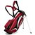 TaylorMade Stratus New Condition Stand