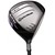 Zoom view of TaylorMade Burner SuperFast Fairway Wood Preowned Golf Club
