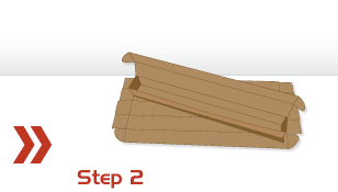 Ship Your Clubs